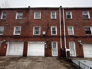 4042 Northfield Road, Highland Hills, OH 44122