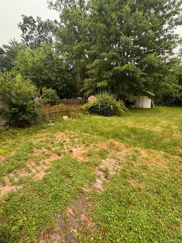 46 N Gilmore Boulevard, Wappingers Falls, NY 12590