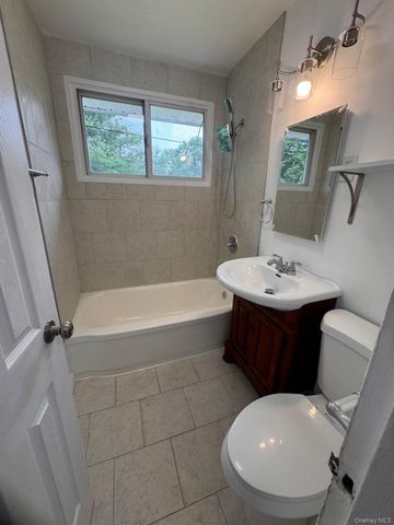 46 N Gilmore Boulevard, Wappingers Falls, NY 12590