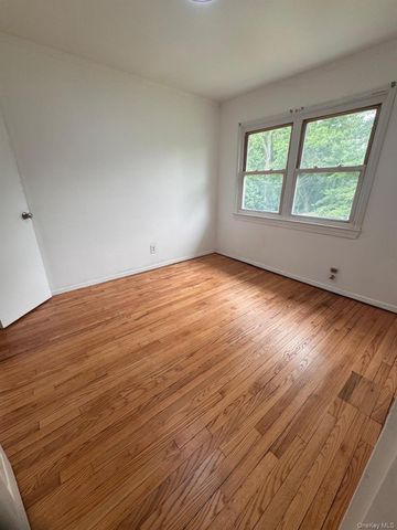 46 N Gilmore Boulevard, Wappingers Falls, NY 12590