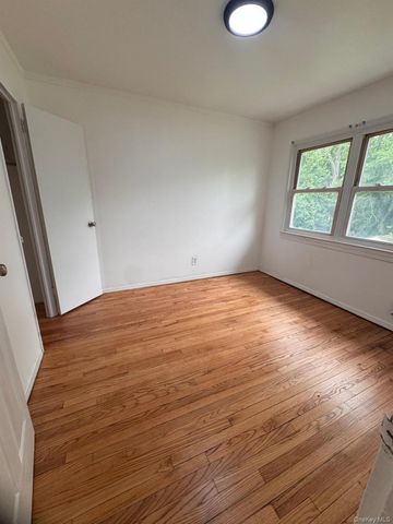 46 N Gilmore Boulevard, Wappingers Falls, NY 12590