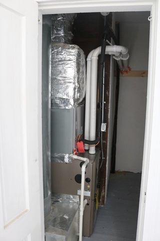 69 Catharine St 3, Worcester, MA 01605