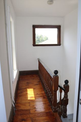 69 Catharine St 3, Worcester, MA 01605