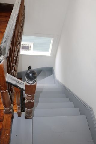 69 Catharine St 3, Worcester, MA 01605