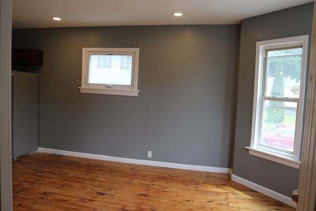 69 Catharine St 3, Worcester, MA 01605