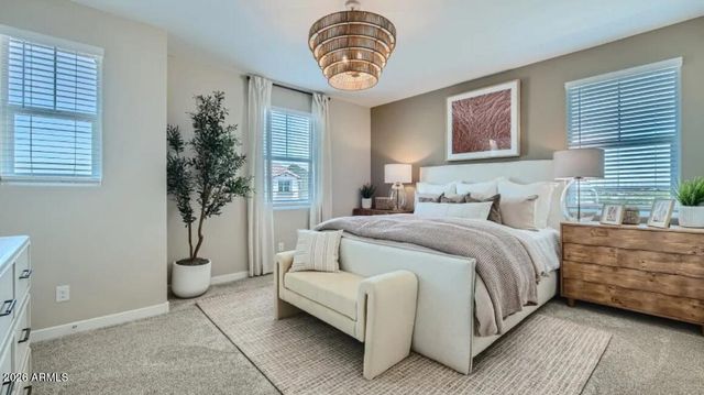 9738 W VERDE Lane, Phoenix, AZ 85037