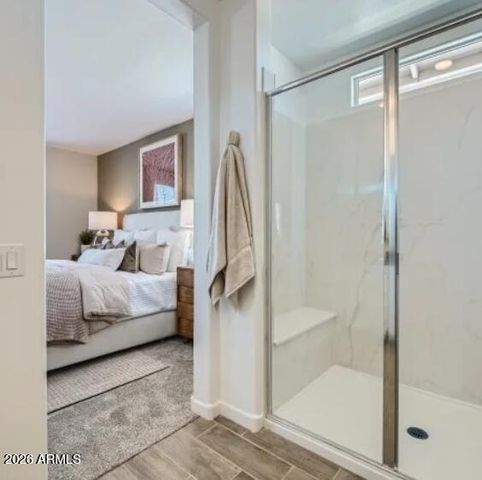 9738 W VERDE Lane, Phoenix, AZ 85037