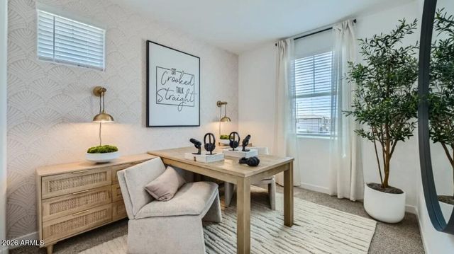 9738 W VERDE Lane, Phoenix, AZ 85037