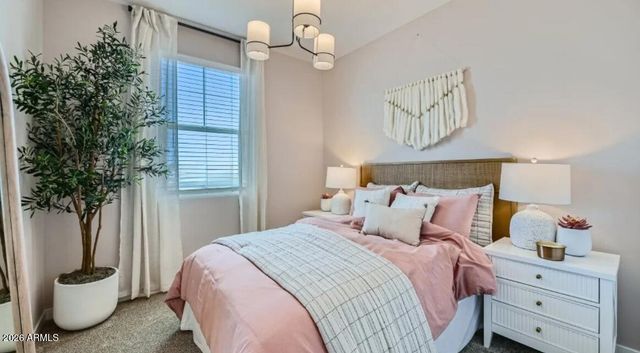 9738 W VERDE Lane, Phoenix, AZ 85037