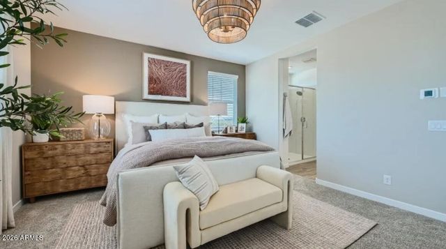 9738 W VERDE Lane, Phoenix, AZ 85037