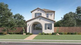 9738 W VERDE Lane, Phoenix, AZ 85037