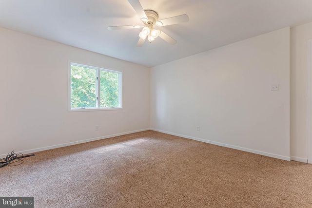 273 SPRING RUN LN, Downingtown, PA 19335