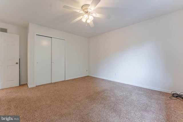 273 SPRING RUN LN, Downingtown, PA 19335