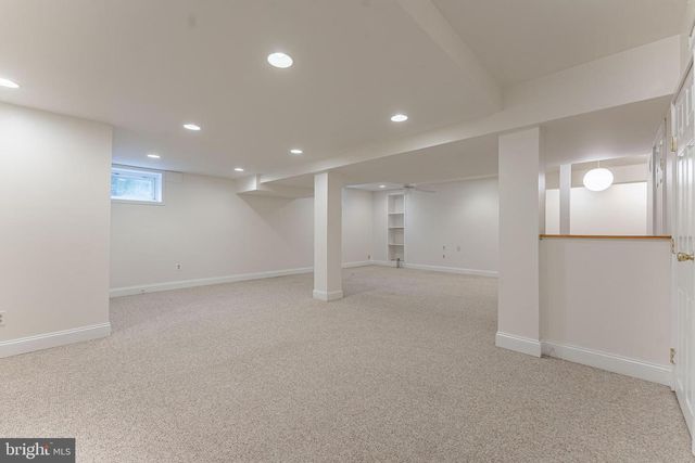 273 SPRING RUN LN, Downingtown, PA 19335