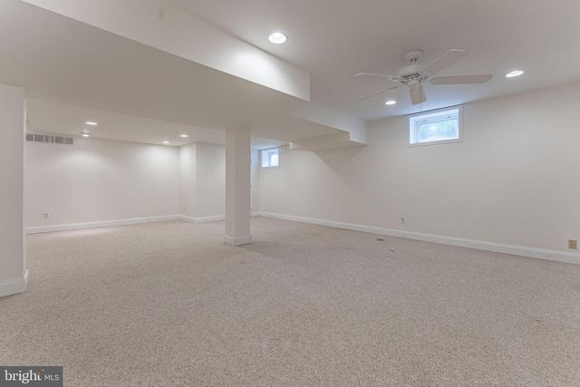 273 SPRING RUN LN, Downingtown, PA 19335