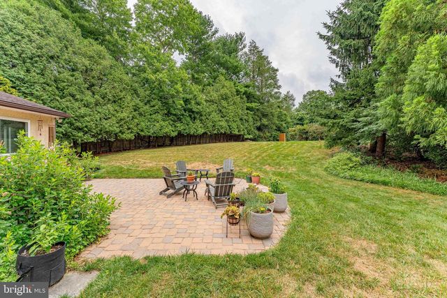 273 SPRING RUN LN, Downingtown, PA 19335