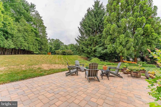 273 SPRING RUN LN, Downingtown, PA 19335