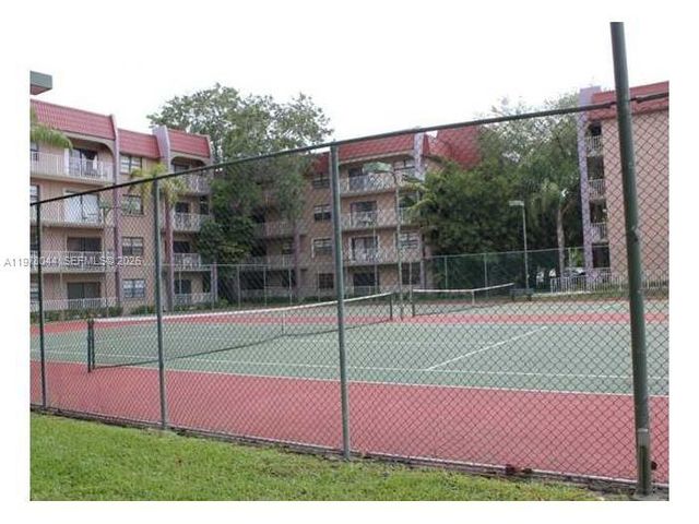 9301 SW 92nd Ave 207C, Miami, FL 33176