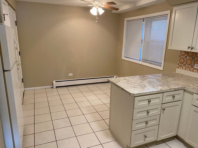 6742 W 63rd Street 1, Chicago, IL 60638