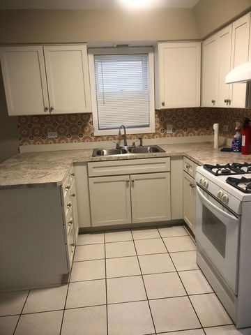 6742 W 63rd Street 1, Chicago, IL 60638