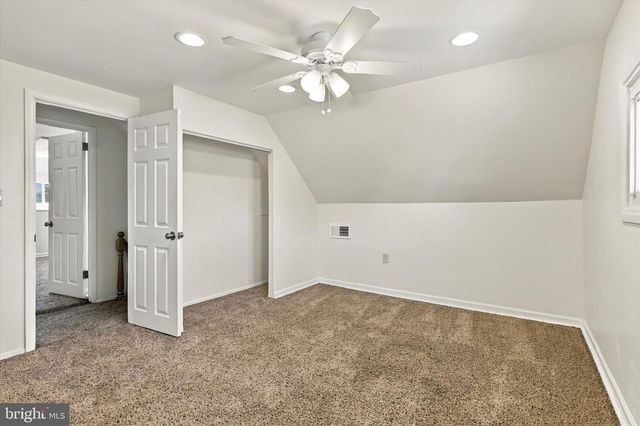 55 AUTUMN LN, Levittown, PA 19055