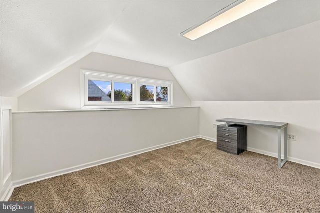 55 AUTUMN LN, Levittown, PA 19055