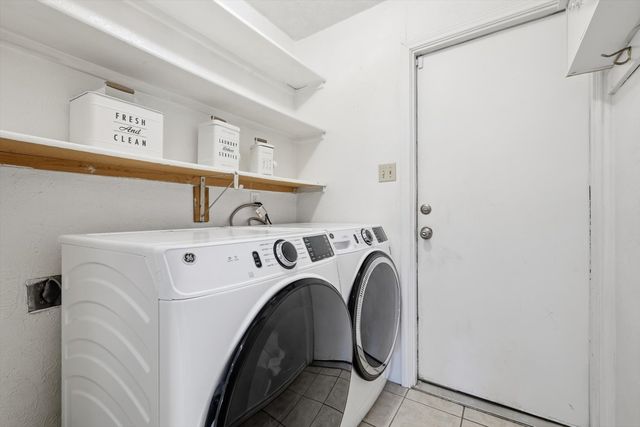 5016 Wheeler Circle, The Colony, TX 75056