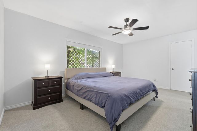 5016 Wheeler Circle, The Colony, TX 75056