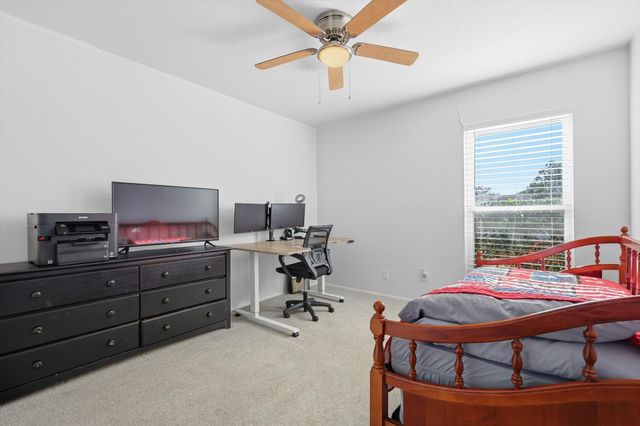 5016 Wheeler Circle, The Colony, TX 75056