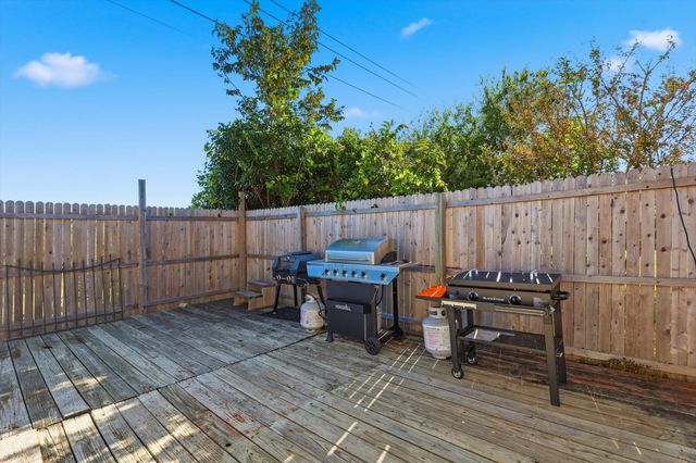 5016 Wheeler Circle, The Colony, TX 75056