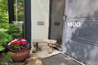 1400 Joliet Place, Detroit, MI 48207