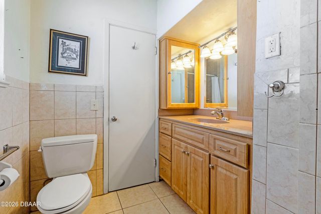 1124 N Halifax Avenue, Daytona Beach, FL 32118