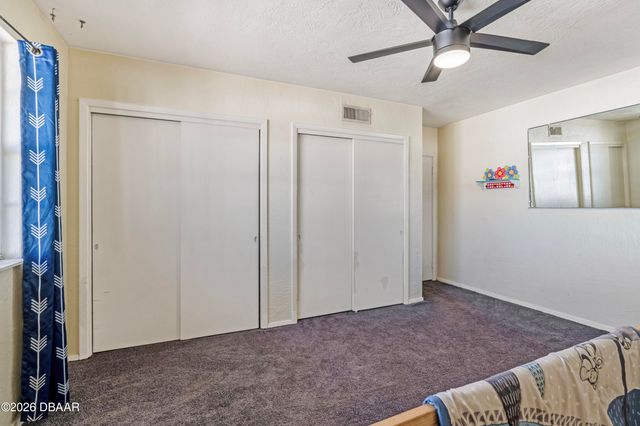 1124 N Halifax Avenue, Daytona Beach, FL 32118