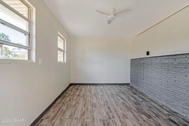 1124 N Halifax Avenue, Daytona Beach, FL 32118