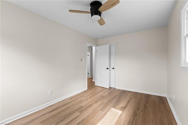 220 Kerner Knolls Drive, Kernersville, NC 27284