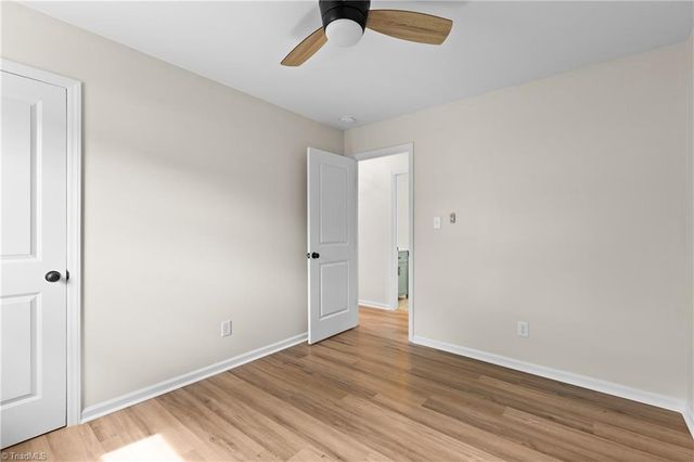 220 Kerner Knolls Drive, Kernersville, NC 27284