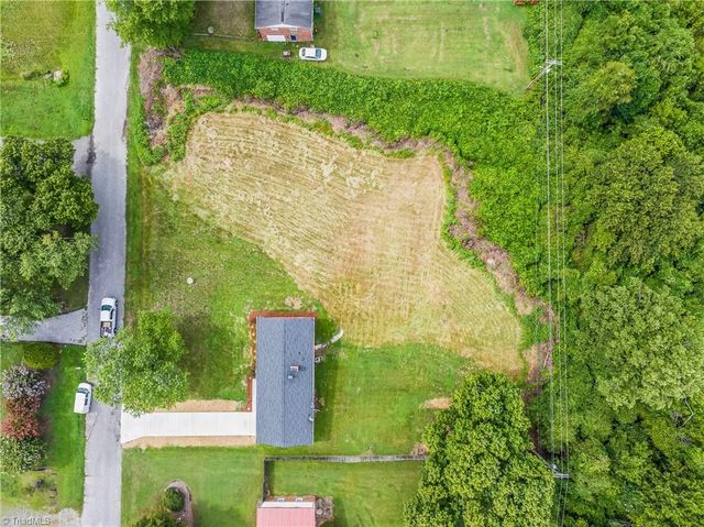 220 Kerner Knolls Drive, Kernersville, NC 27284