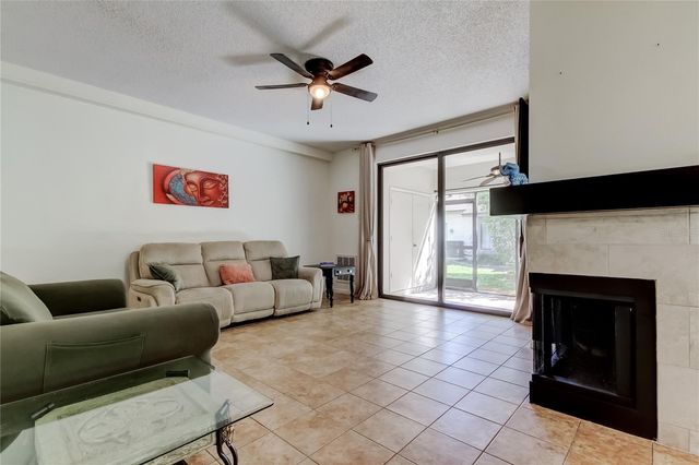 1858 LAKE CYPRESS DRIVE 202, Safety Harbor, FL 34695