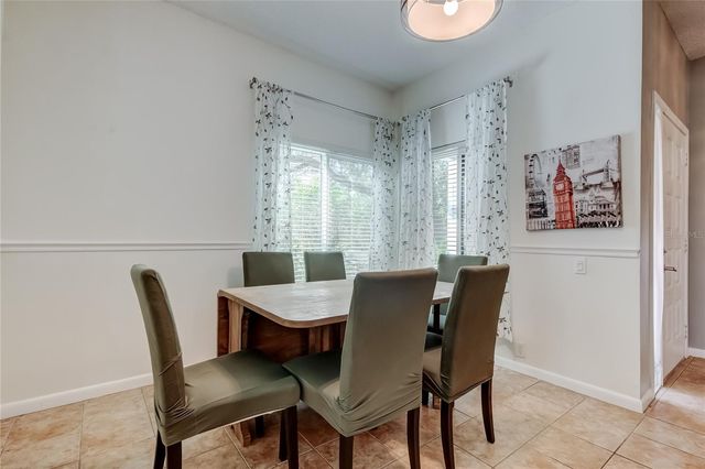 1858 LAKE CYPRESS DRIVE 202, Safety Harbor, FL 34695