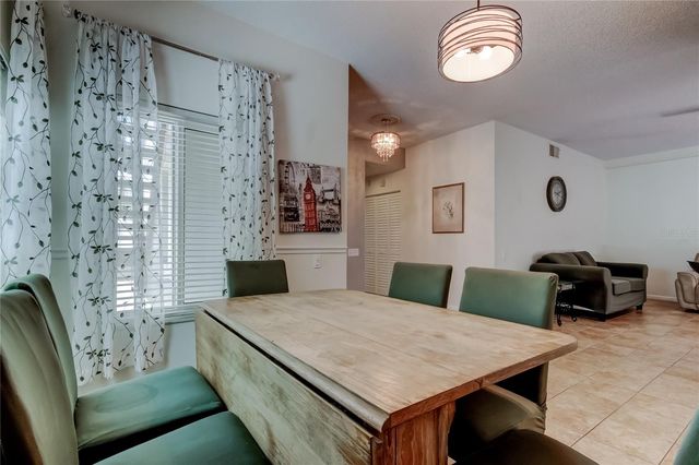 1858 LAKE CYPRESS DRIVE 202, Safety Harbor, FL 34695