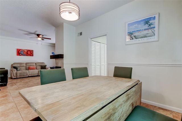 1858 LAKE CYPRESS DRIVE 202, Safety Harbor, FL 34695