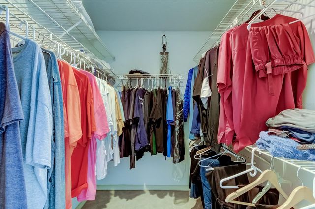 1858 LAKE CYPRESS DRIVE 202, Safety Harbor, FL 34695