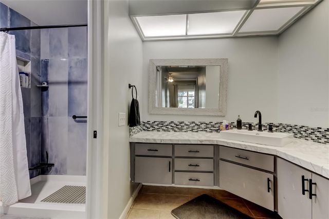 1858 LAKE CYPRESS DRIVE 202, Safety Harbor, FL 34695