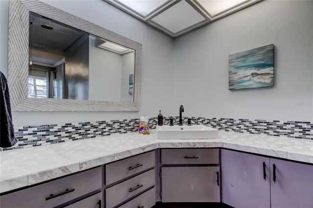 1858 LAKE CYPRESS DRIVE 202, Safety Harbor, FL 34695