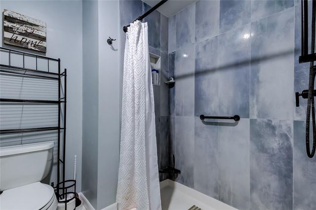 1858 LAKE CYPRESS DRIVE 202, Safety Harbor, FL 34695