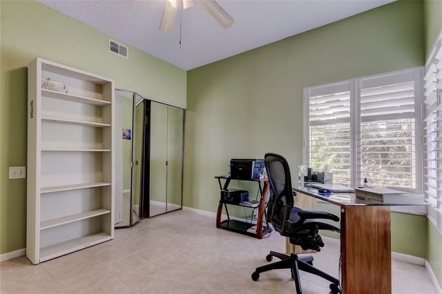 1858 LAKE CYPRESS DRIVE 202, Safety Harbor, FL 34695