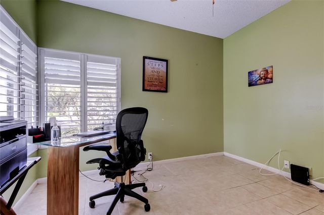 1858 LAKE CYPRESS DRIVE 202, Safety Harbor, FL 34695