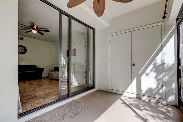 1858 LAKE CYPRESS DRIVE 202, Safety Harbor, FL 34695