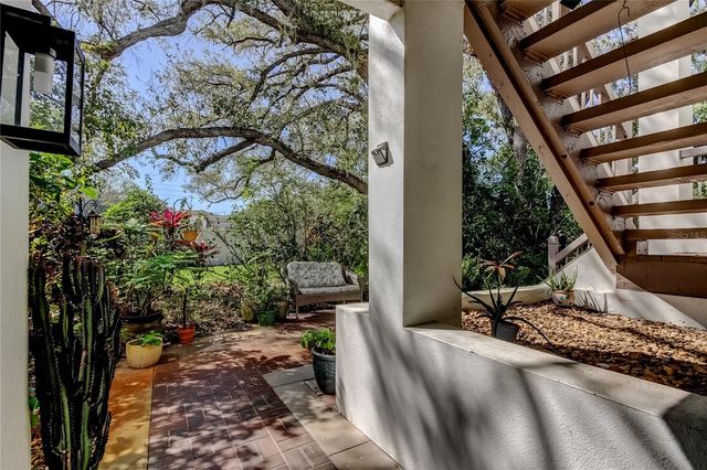 1858 LAKE CYPRESS DRIVE 202, Safety Harbor, FL 34695