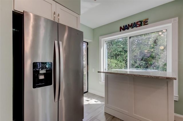 1858 LAKE CYPRESS DRIVE 202, Safety Harbor, FL 34695